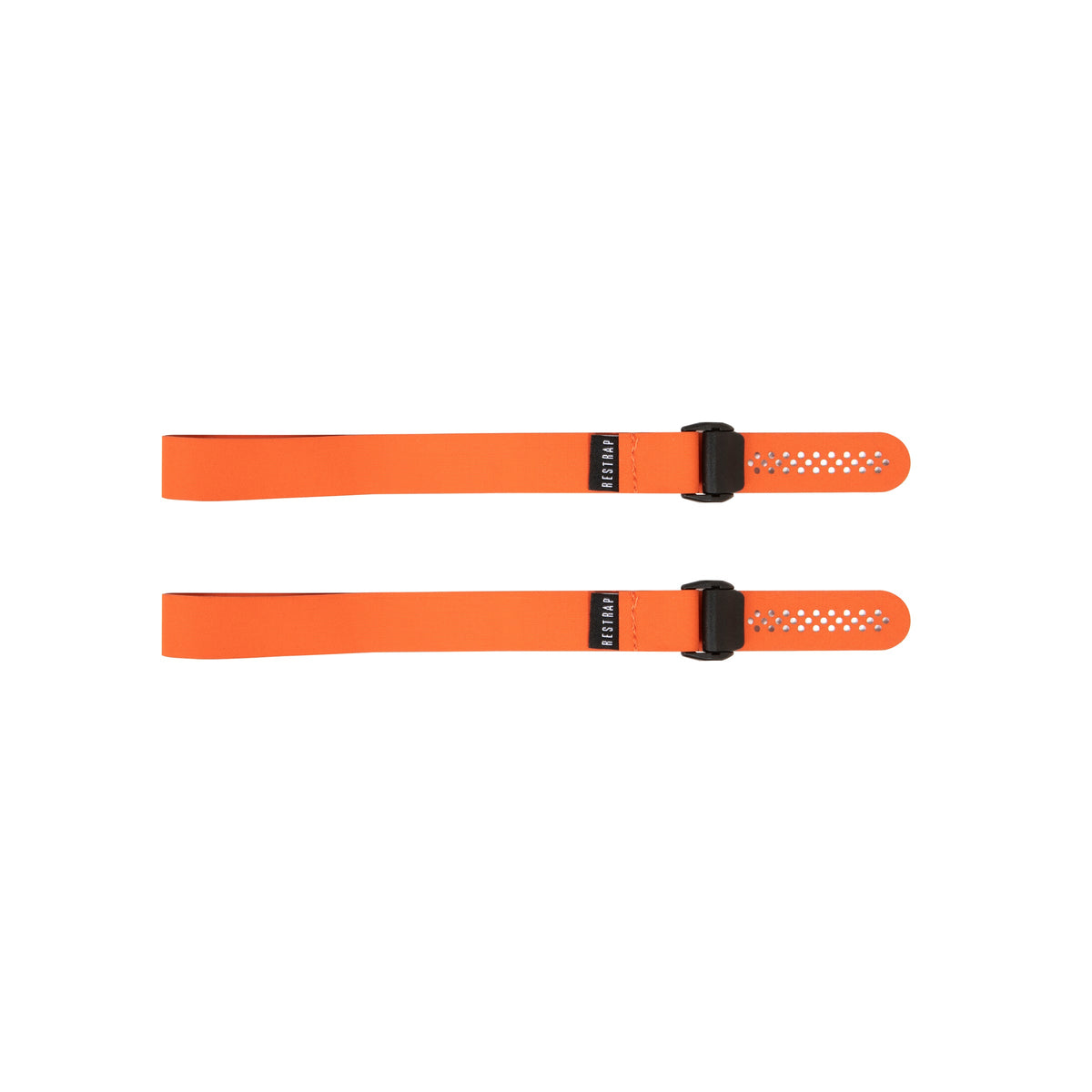 Fast Straps