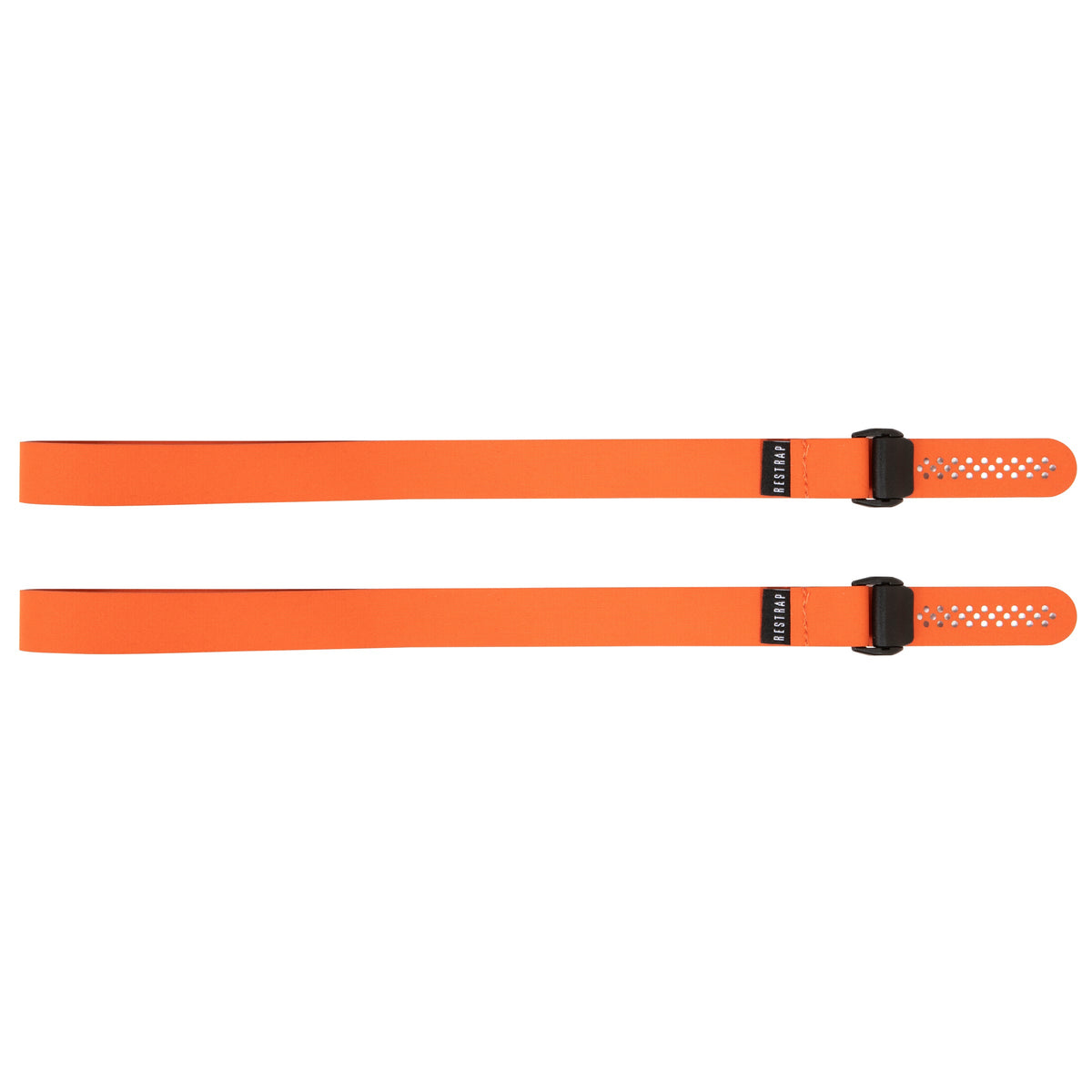Fast Straps