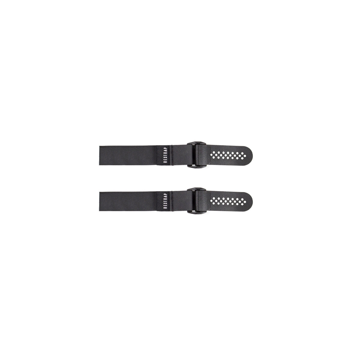 Fast Straps