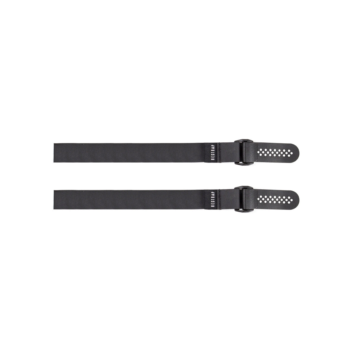 Fast Straps