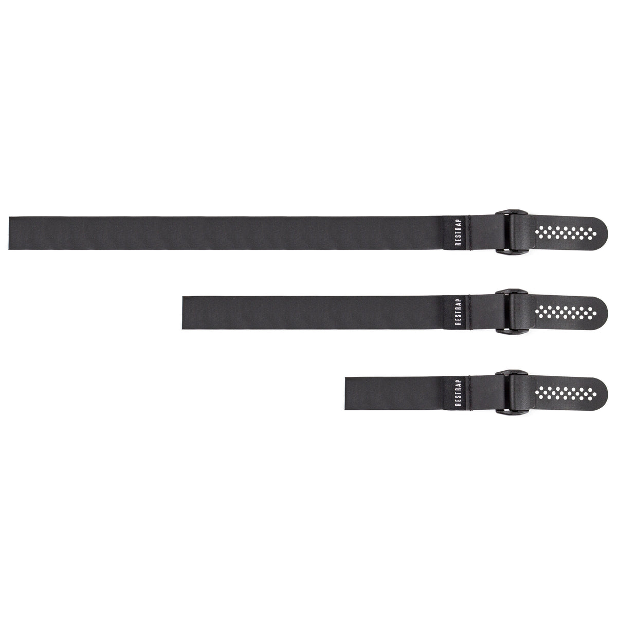 Fast Straps