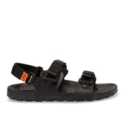 Quoc x Restrap Sandal