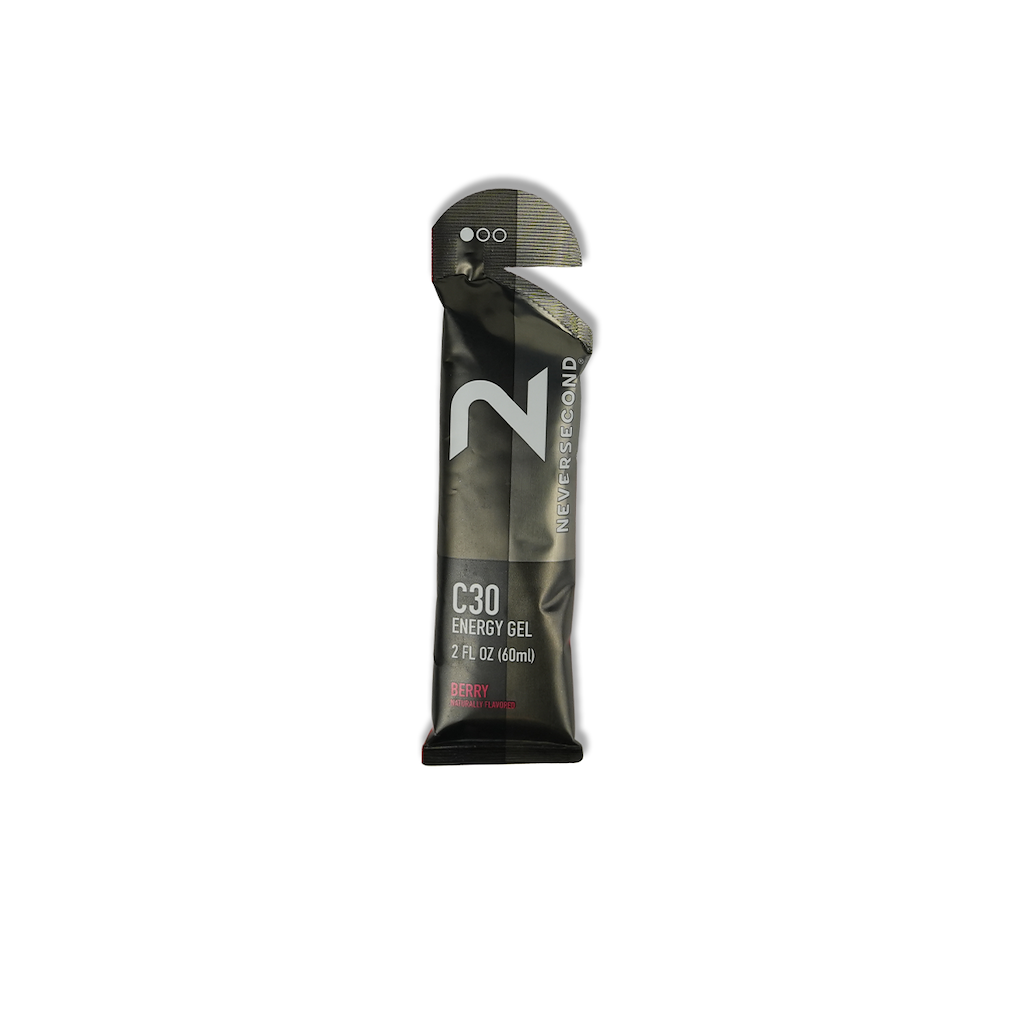 C30 Energy Gel