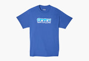 Roach Classic T-Shirt