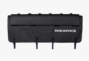 Stash Tailgate Pad