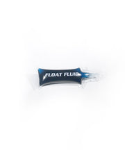 FLOAT Fluid 5cc Pillow Pack