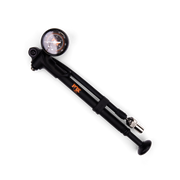 FOX Shock Pump