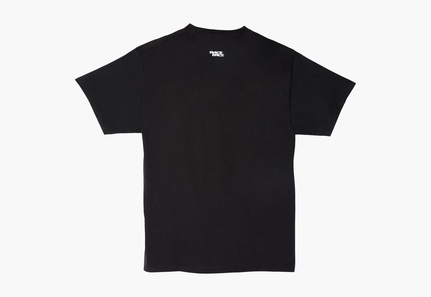 Roach Fisheye T-Shirt