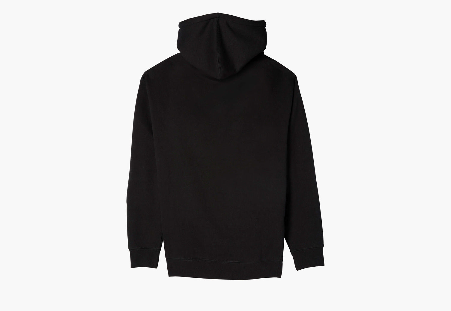 Roach North Shore Hoody