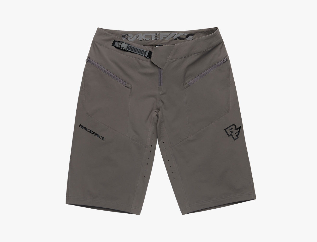 Men's Indy Shorts