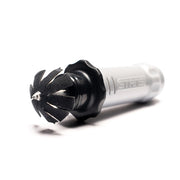 Stans No Tubes, DART, Tubeless Repair