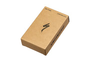 Standard Presta Valve TPU Tube - Clear