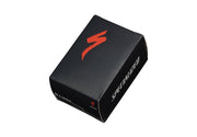 Standard Schrader Valve Youth Tube - Black