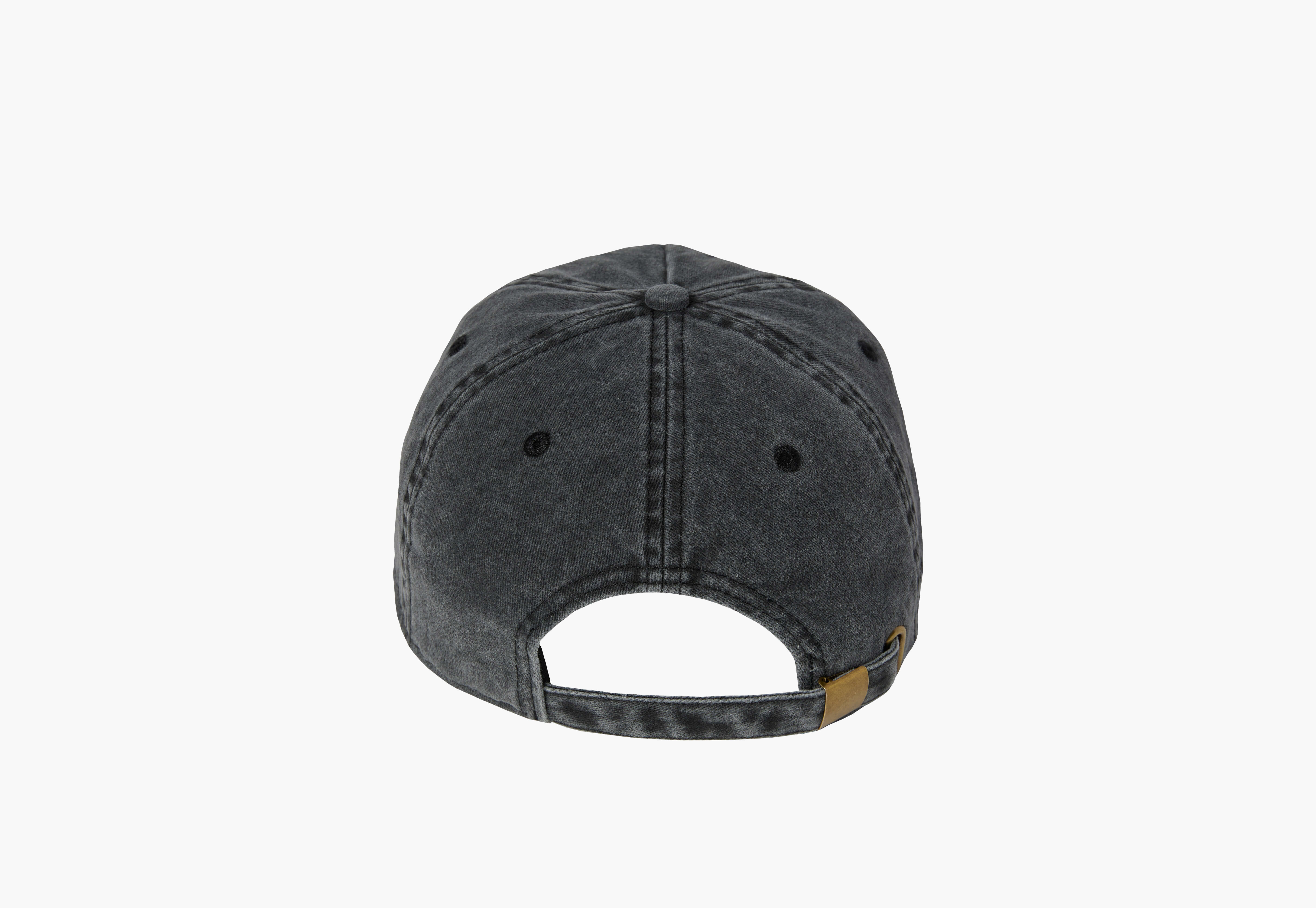 Roach Classic Hat