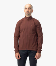 Cache Jacket Men's
