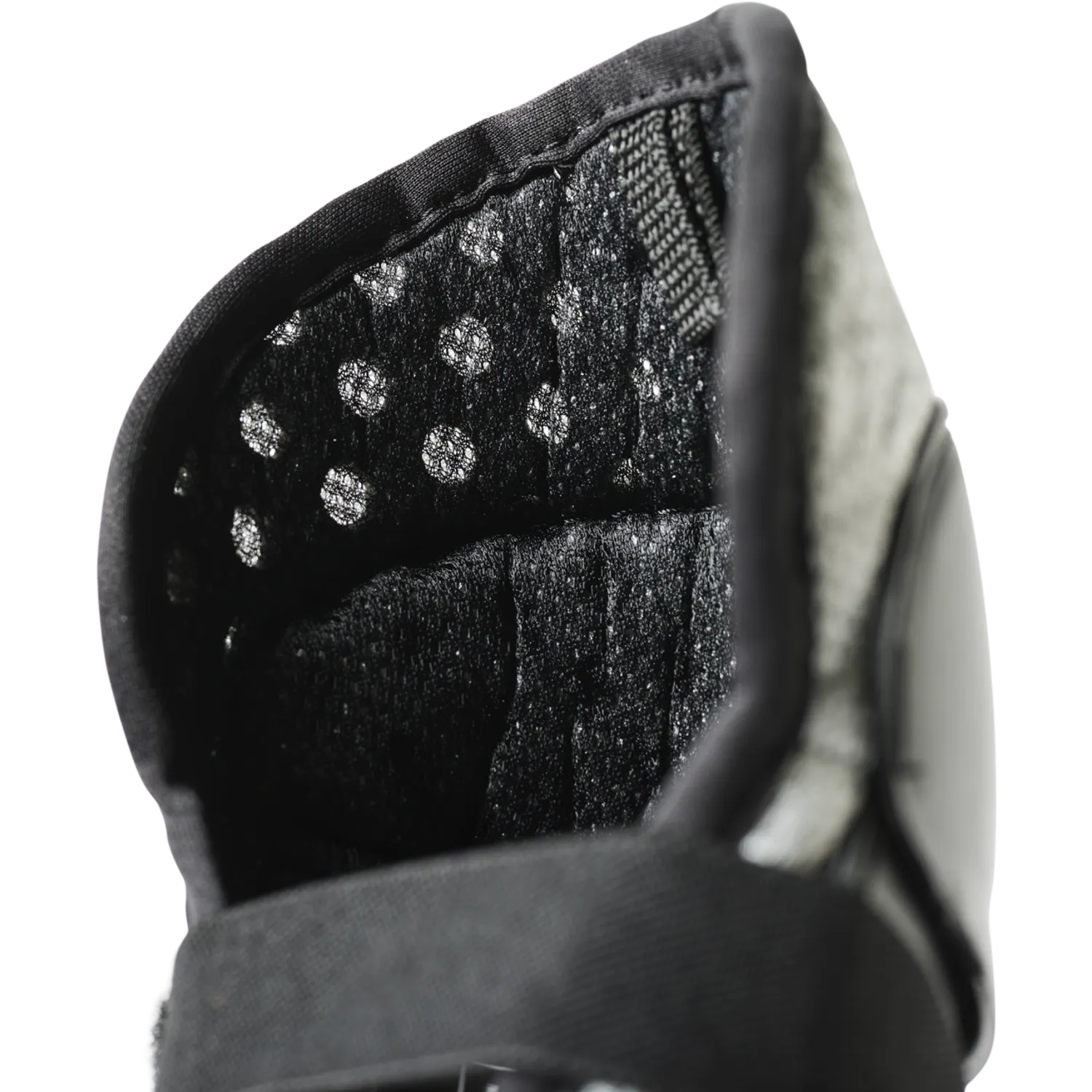 Peewee Titan Knee/Shin Guard
