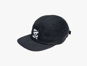 8 Bit Eye - 5 Panel Hat