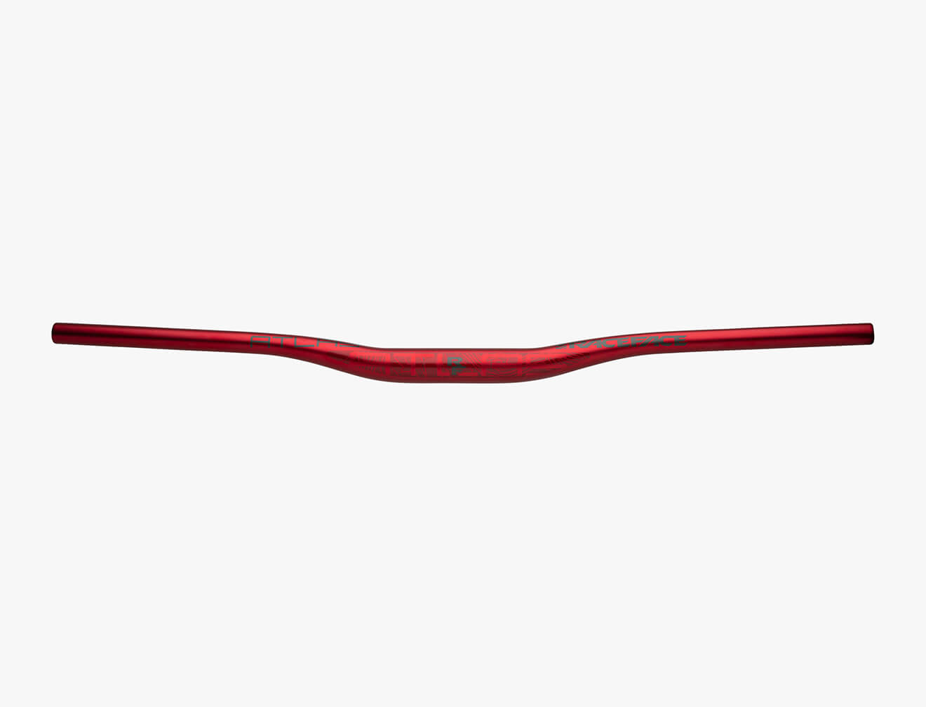 Atlas 35 Handlebar