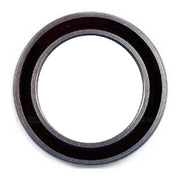 Wheels Manufacturing, SB-6805, sealed bearings, 25x37x7mm, Bag of 2