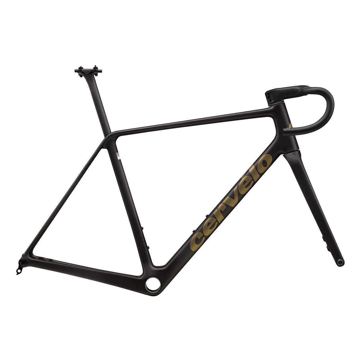 2026 | R5 Frameset