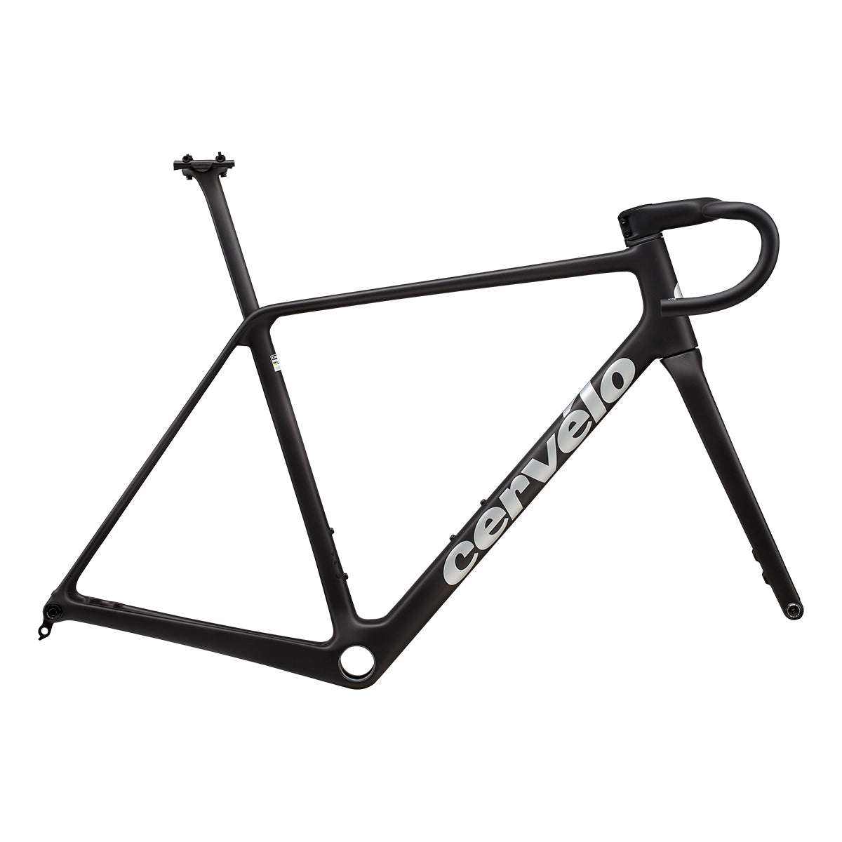 2026 | R5 Frameset
