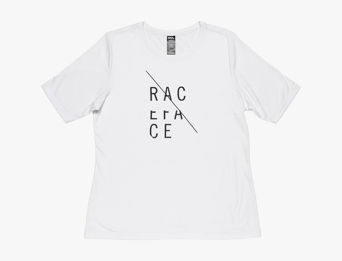 RF Slash Women's SS Tee