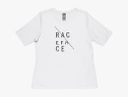 RF Slash Women's SS Tee