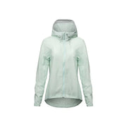 Northwoods Windshell V1 Women's