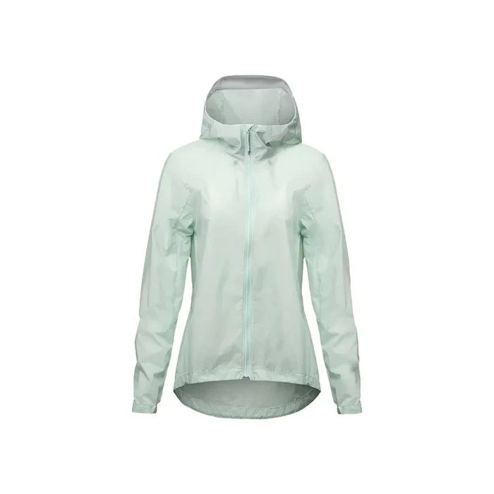 Northwoods Windshell V1 Women's