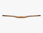 Atlas 35 Handlebar