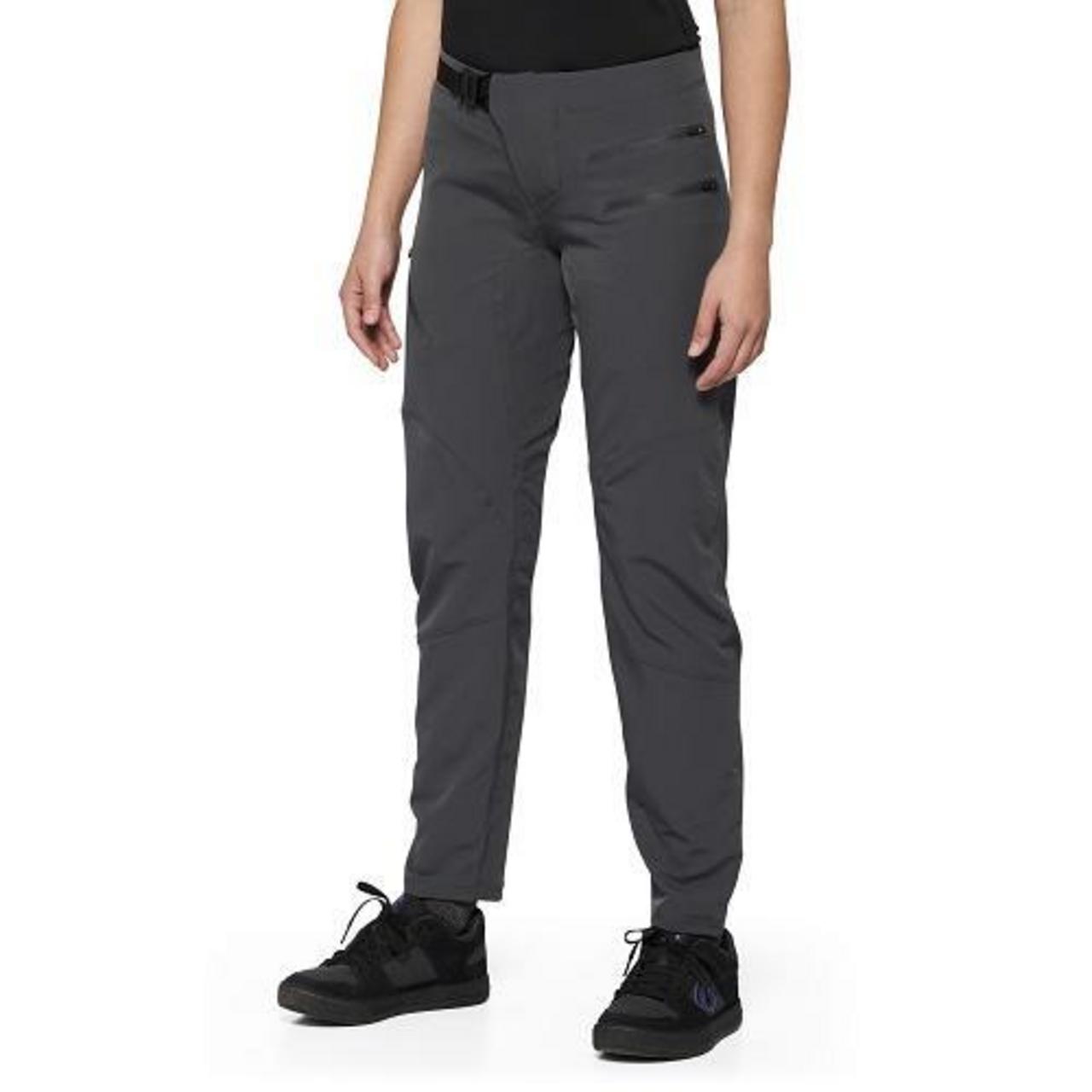 Airmatic All Mountain Pants - Women's