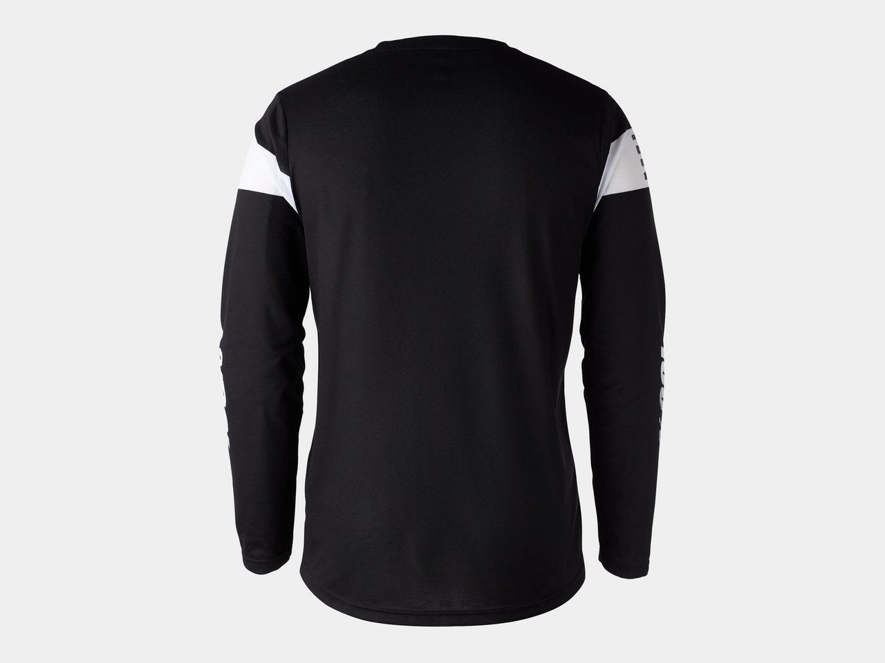 Trek Factory Racing Long Sleeve Airmatic