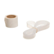 101 XPLR Rim Strip and Tape