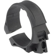 SC-MT800 STAY A (31.8) Shim For Steps Display