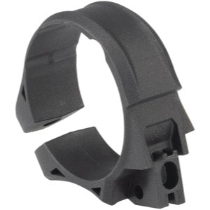 SC-MT800 STAY A (31.8) Shim For Steps Display