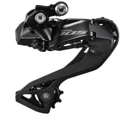 105 Di2 RD-R7150