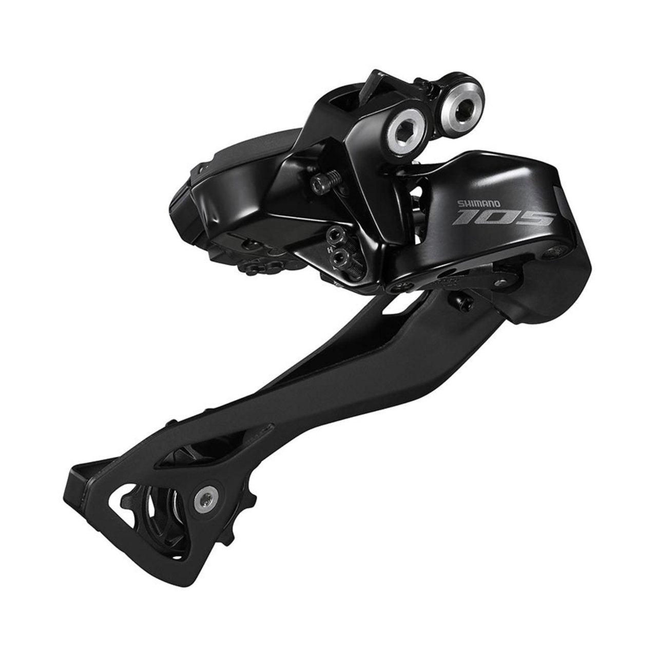105 Di2 RD-R7150