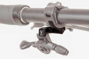 Bike Yoke I-Spec EV Remote Adaptor, Left side /each