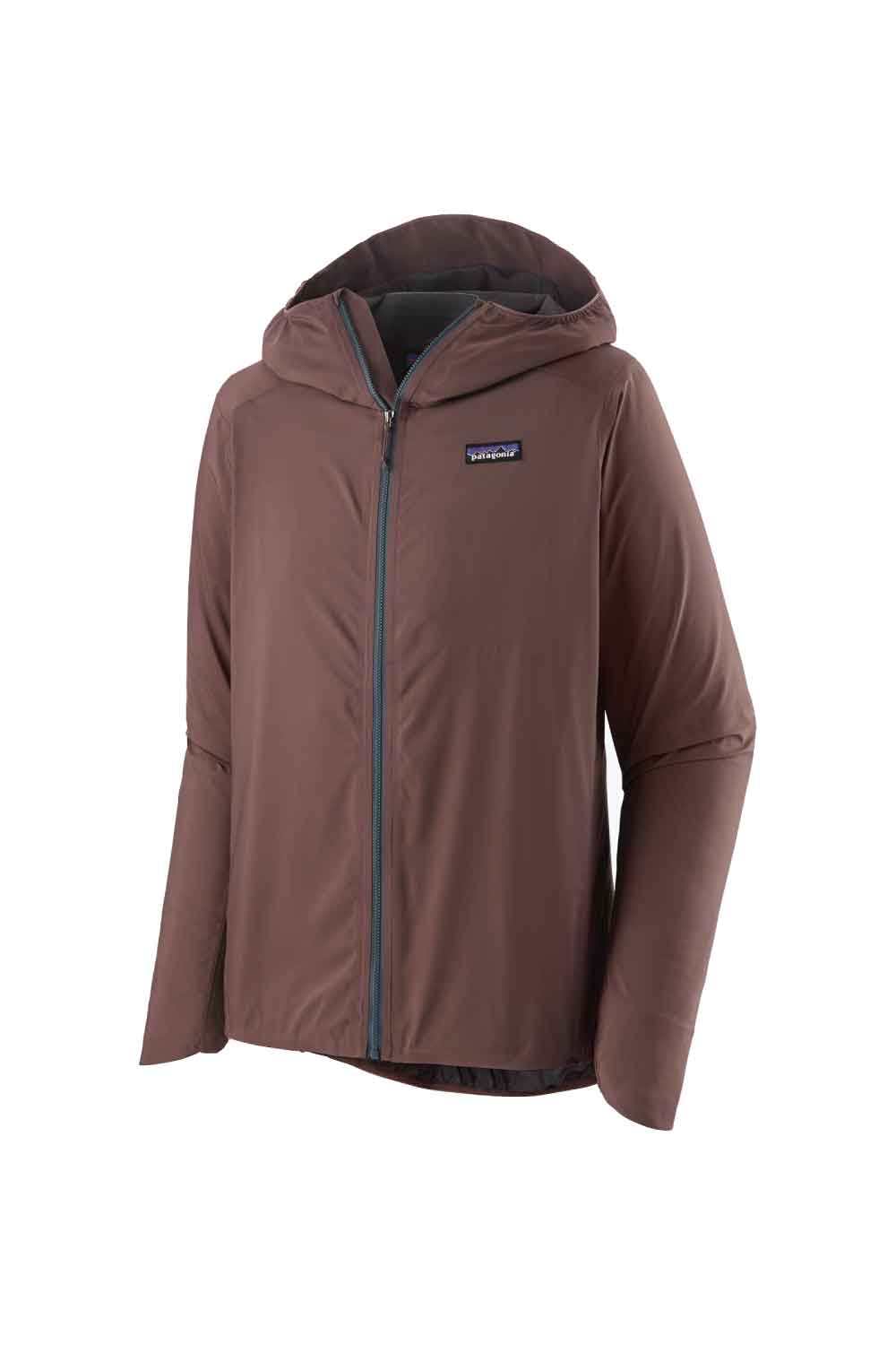Dirt Roamer Jacket - Men's