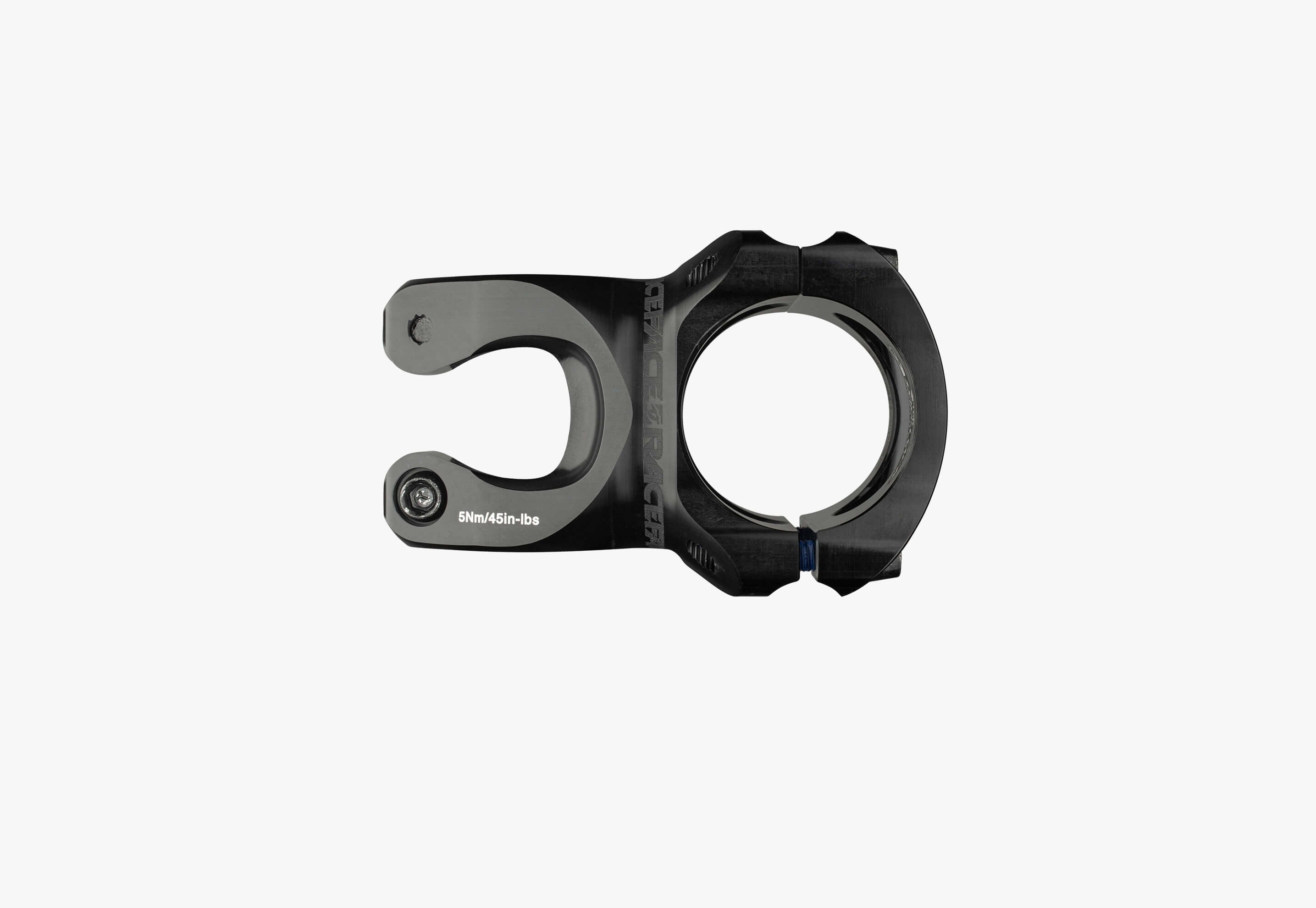 Turbine R 35 Stem