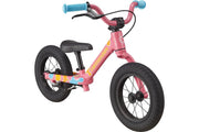 Kids Trail Balance