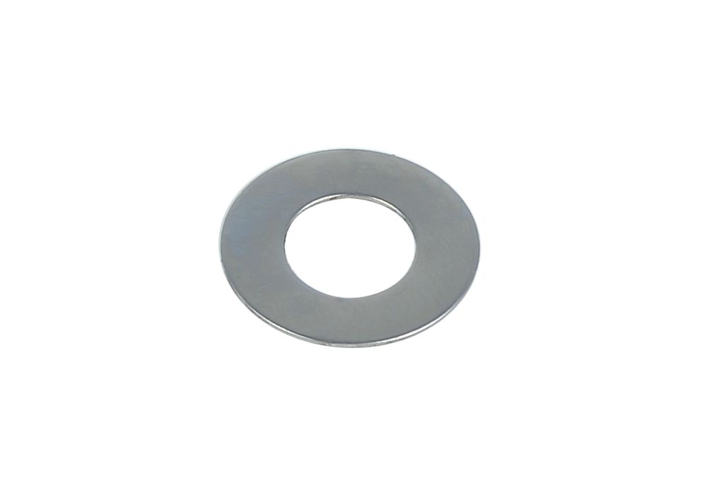Trek Shock Mount Washer - Stainless