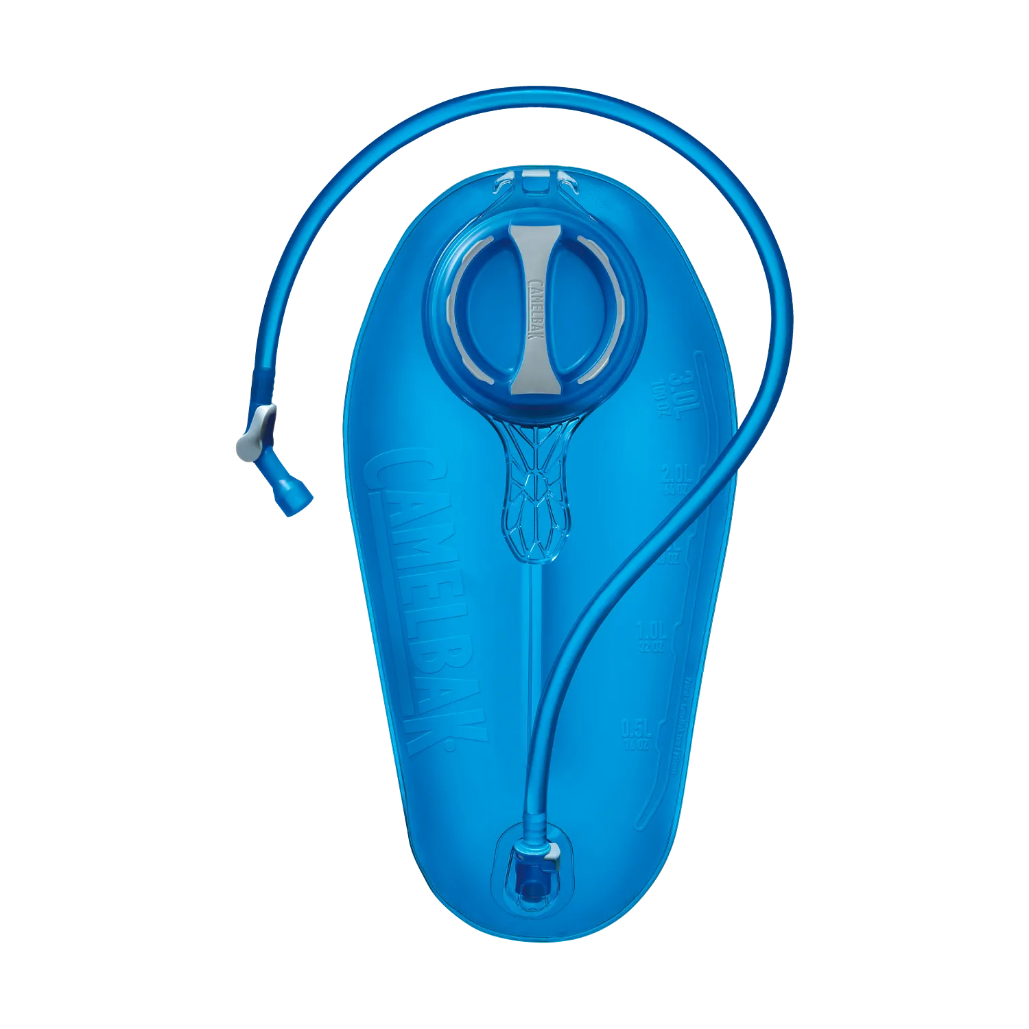 Crux 3L Reservoir