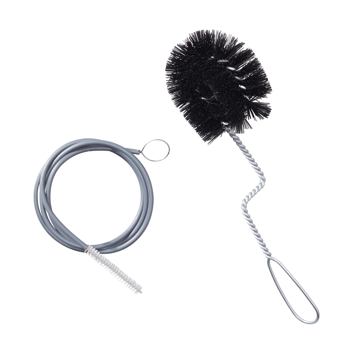 Reservoir Cleaning Brush Kit