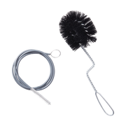 Reservoir Cleaning Brush Kit