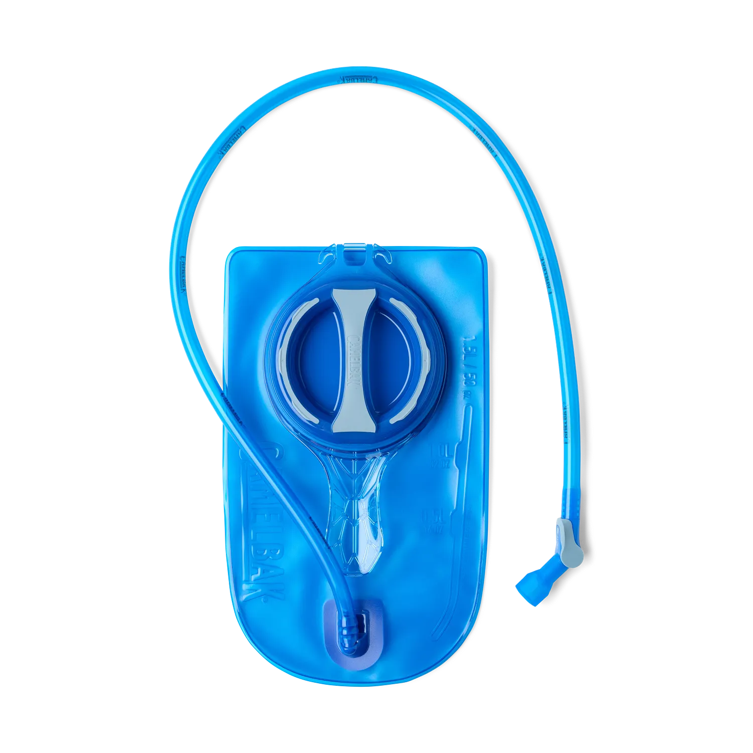 Crux 1.5L Reservoir