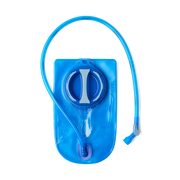 Crux 1.5L Reservoir