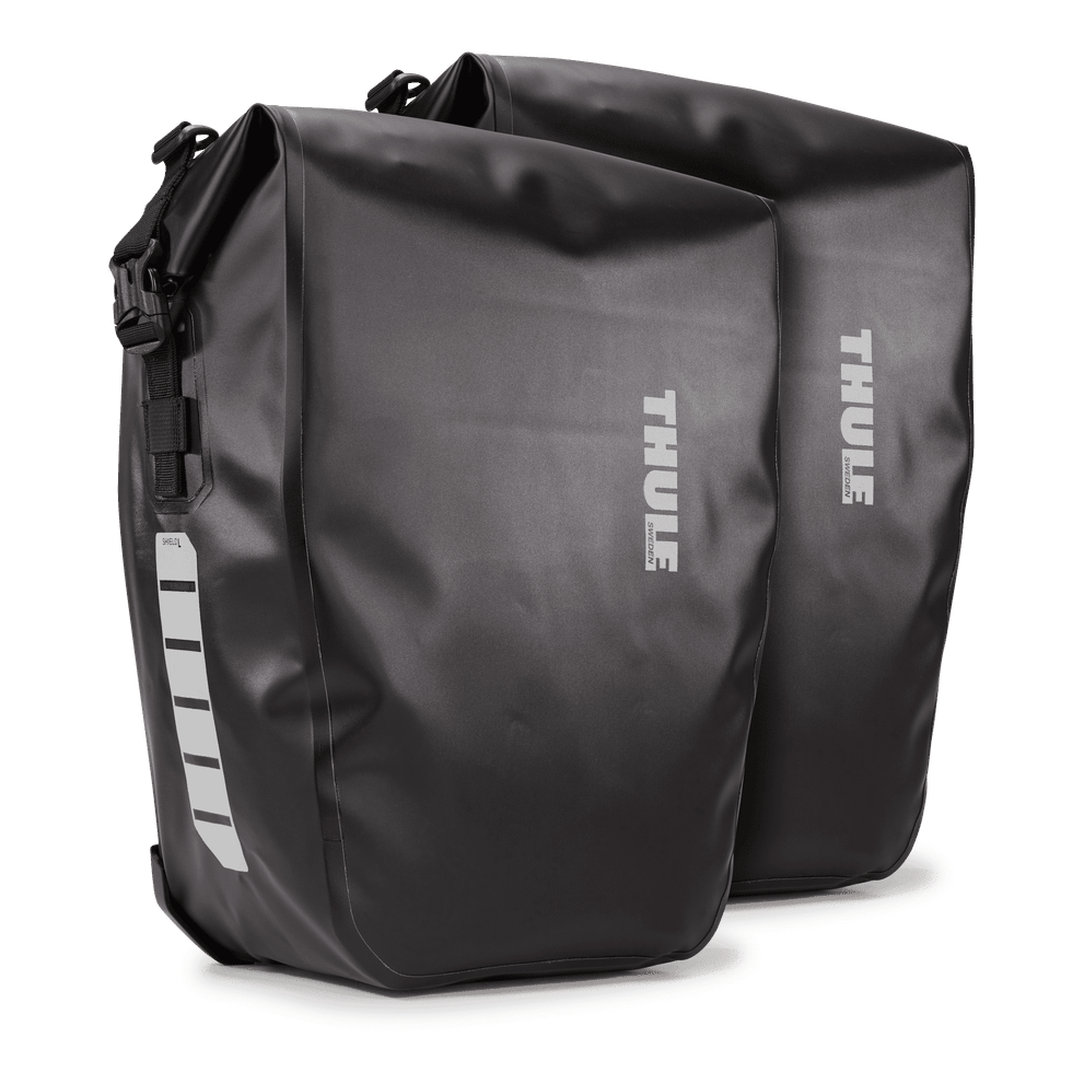 Thule Shield Pannier - Pairs