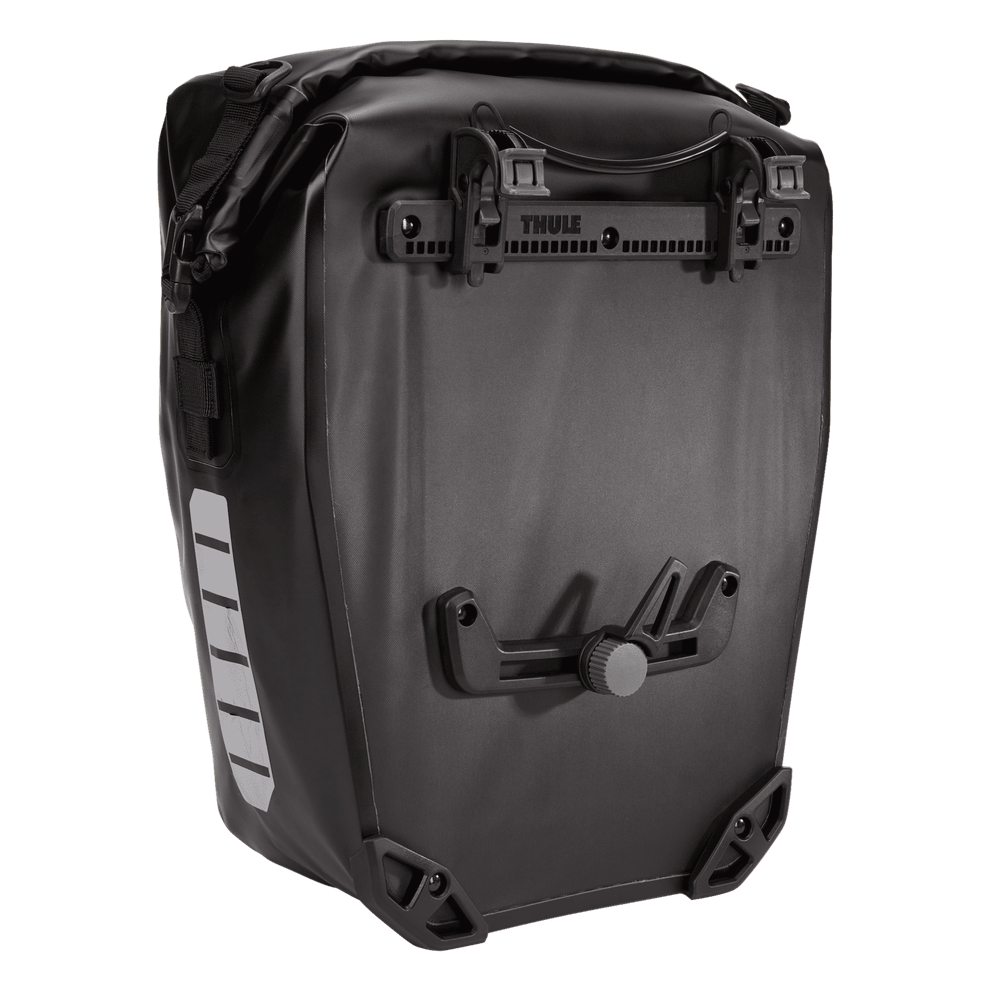 Thule Shield Pannier - Pairs