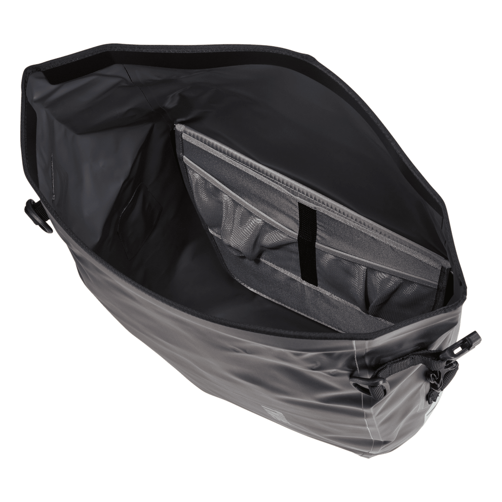 Thule Shield Pannier - Pairs